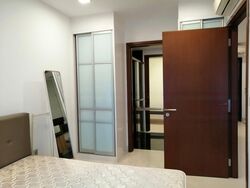 Alexis (D3), Apartment #555774271